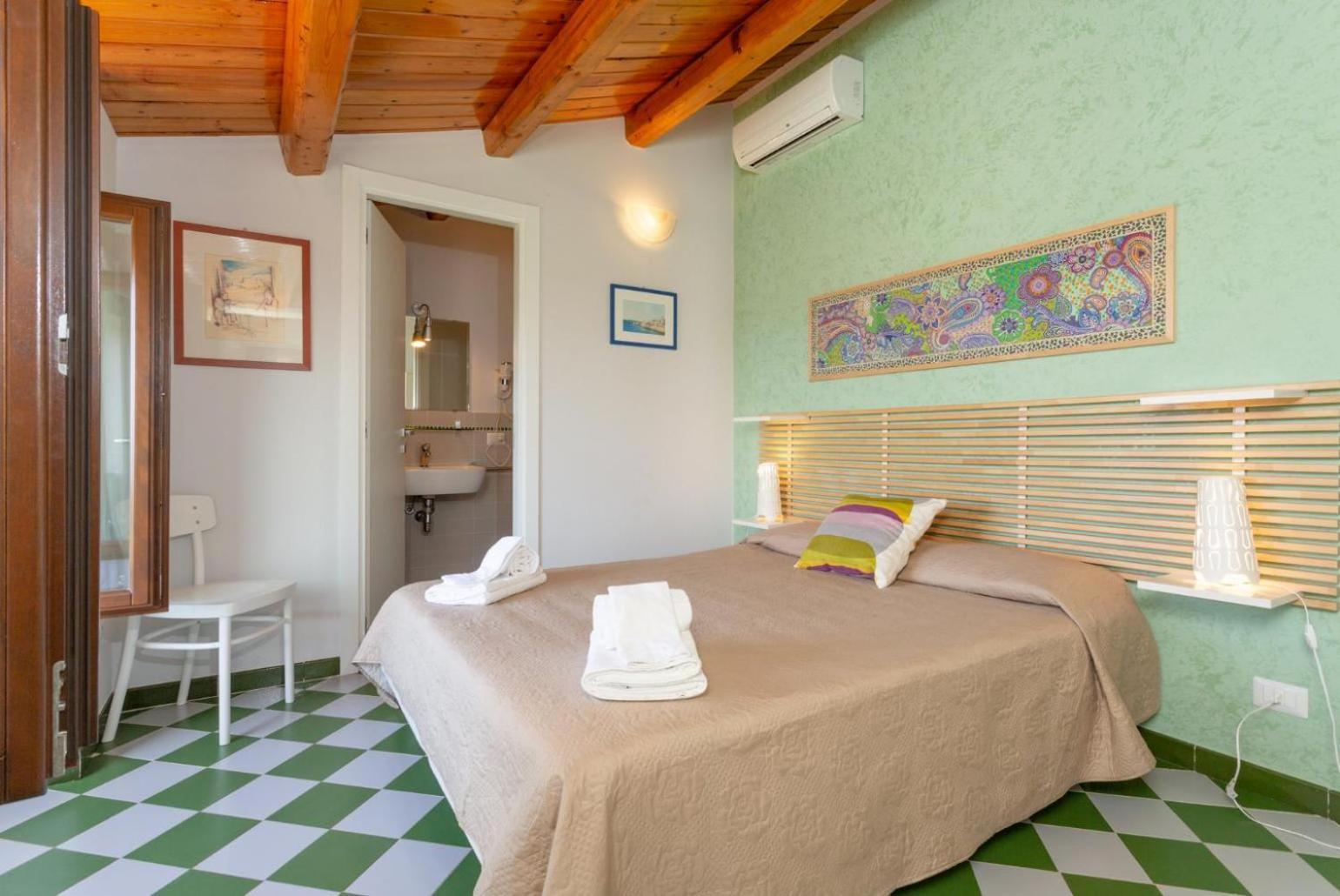 Villa Palazzola 希克利 外观 照片