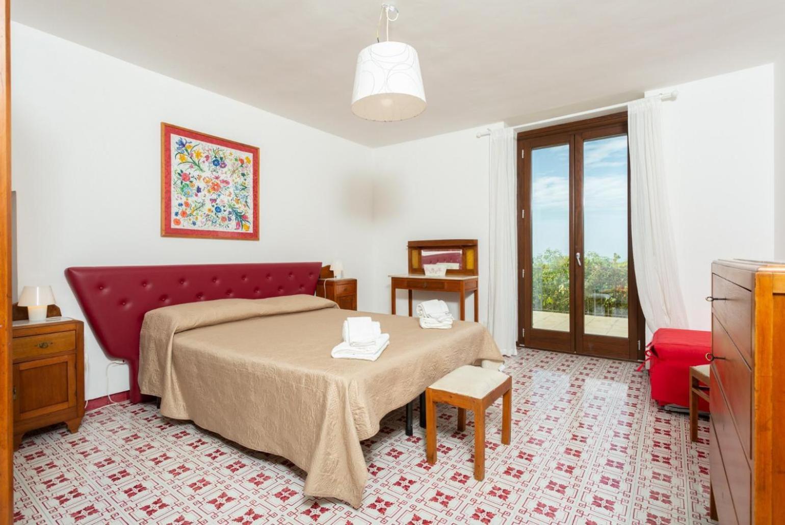 Villa Palazzola 希克利 外观 照片